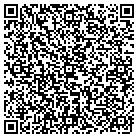 QR code with Seymour Precision Machining contacts