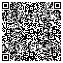 QR code with Taco Times contacts