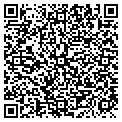 QR code with Newest Technologies contacts