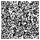 QR code with Shaw Machine Shop contacts