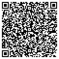 QR code with Community Funding contacts