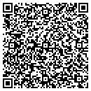 QR code with National Hay Assn contacts