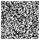 QR code with Shaw Machining Service I contacts