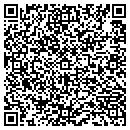 QR code with Elle Intl Salon Concepts contacts