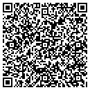 QR code with Jensen Timothy J contacts