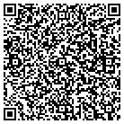 QR code with Frazier Park Public Utility contacts