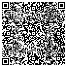QR code with Tallahassee Advertiser contacts