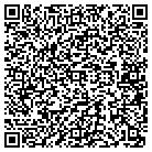 QR code with Sheridan Manufacturing CO contacts