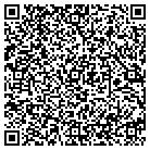 QR code with Shirley Machine & Engineering contacts