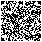 QR code with Tallahassee American Classifieds contacts