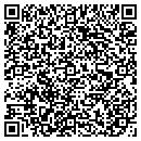 QR code with Jerry Percifield contacts