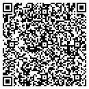 QR code with Nba Latin America Inc contacts