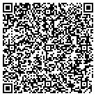 QR code with Fresno Water System Department contacts