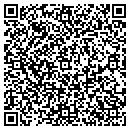 QR code with General Teamsters Local Un 493 contacts