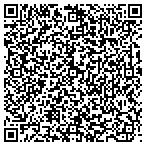 QR code with Sibley Machine & Foundry Corporation contacts
