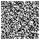 QR code with Tampa Bay Newspapers Inc contacts