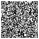 QR code with Ndstravel Group contacts