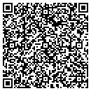 QR code with Lee David C MD contacts