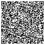 QR code with Contemporary Funding Solutions L L C contacts