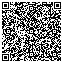 QR code with Simko Machining Inc contacts
