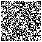 QR code with Friant Water Users Authority contacts
