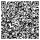 QR code with Lee Eric MD contacts