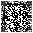 QR code with F S Water & More contacts