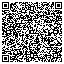 QR code with Program On Nn-Prfit Orgnzation contacts