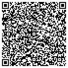 QR code with Copper Funding Corporation contacts