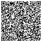 QR code with Jinright Ryan & Lynn Archt contacts