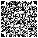 QR code with Fullerton Water Billing contacts
