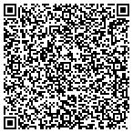 QR code with Calvary Baptist Church Of Belvidere contacts