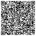QR code with Jira Architecture Incorporated contacts
