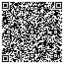 QR code with Leonard Fourte contacts