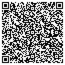 QR code with Jm Landscape Service contacts
