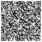 QR code with Joel Aviles Architects contacts
