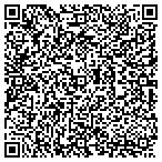 QR code with Crimson Funding Limited Partnership contacts