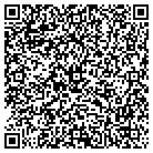 QR code with John Andrews Architect Inc contacts