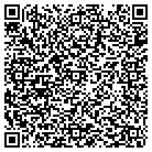 QR code with Specialty Steel Machining & Fabricating Inc contacts