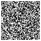QR code with Thomas Battaglia Law Offices contacts