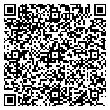 QR code with John Dennis Jr contacts