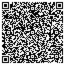 QR code with The Advertiser contacts