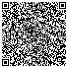 QR code with Premier Network Solutions Inc contacts