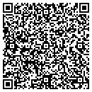 QR code with Levy Naomi A MD contacts