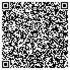 QR code with John Edward Moultrie Jr contacts