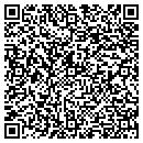 QR code with Affordable Welding Service LLC contacts