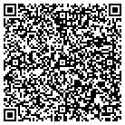 QR code with Gasquet Community Services District contacts