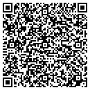 QR code with The Bay Bulletin contacts