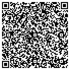 QR code with John Hand Screven Aia contacts