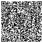 QR code with R J Phil Photographic Lab Services contacts